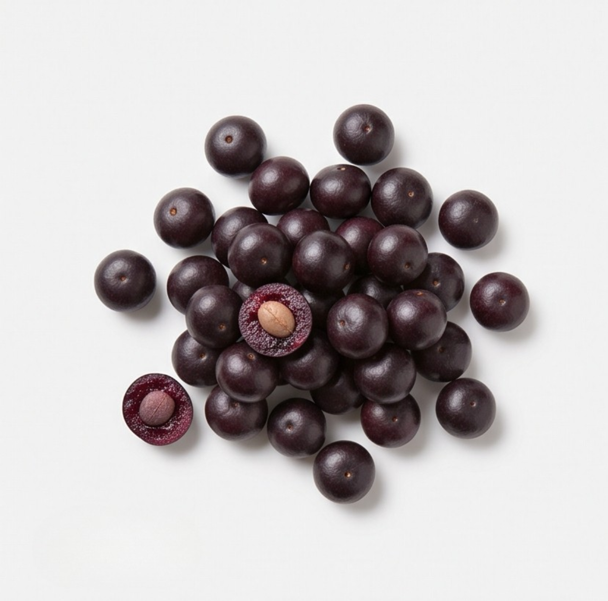 Acai