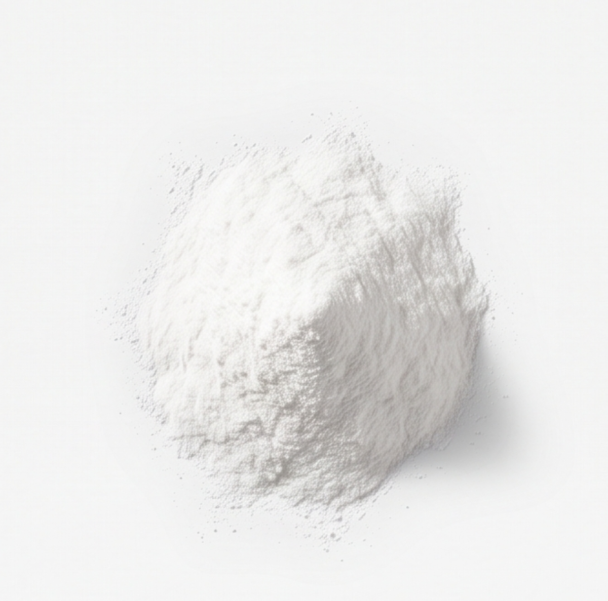 BCAA