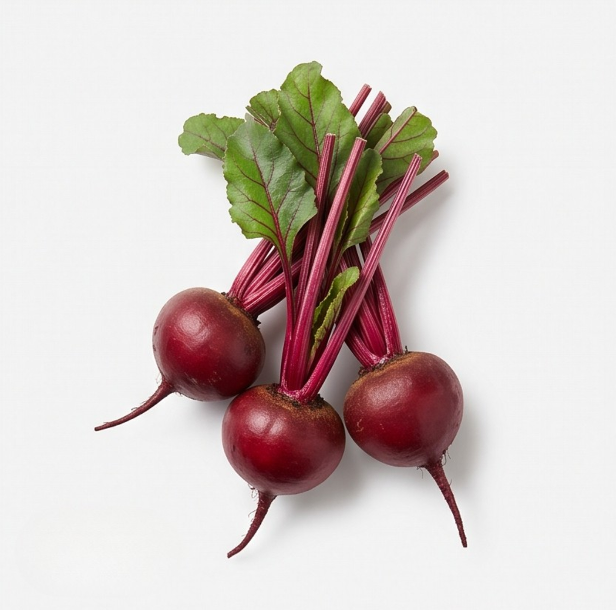 Beet