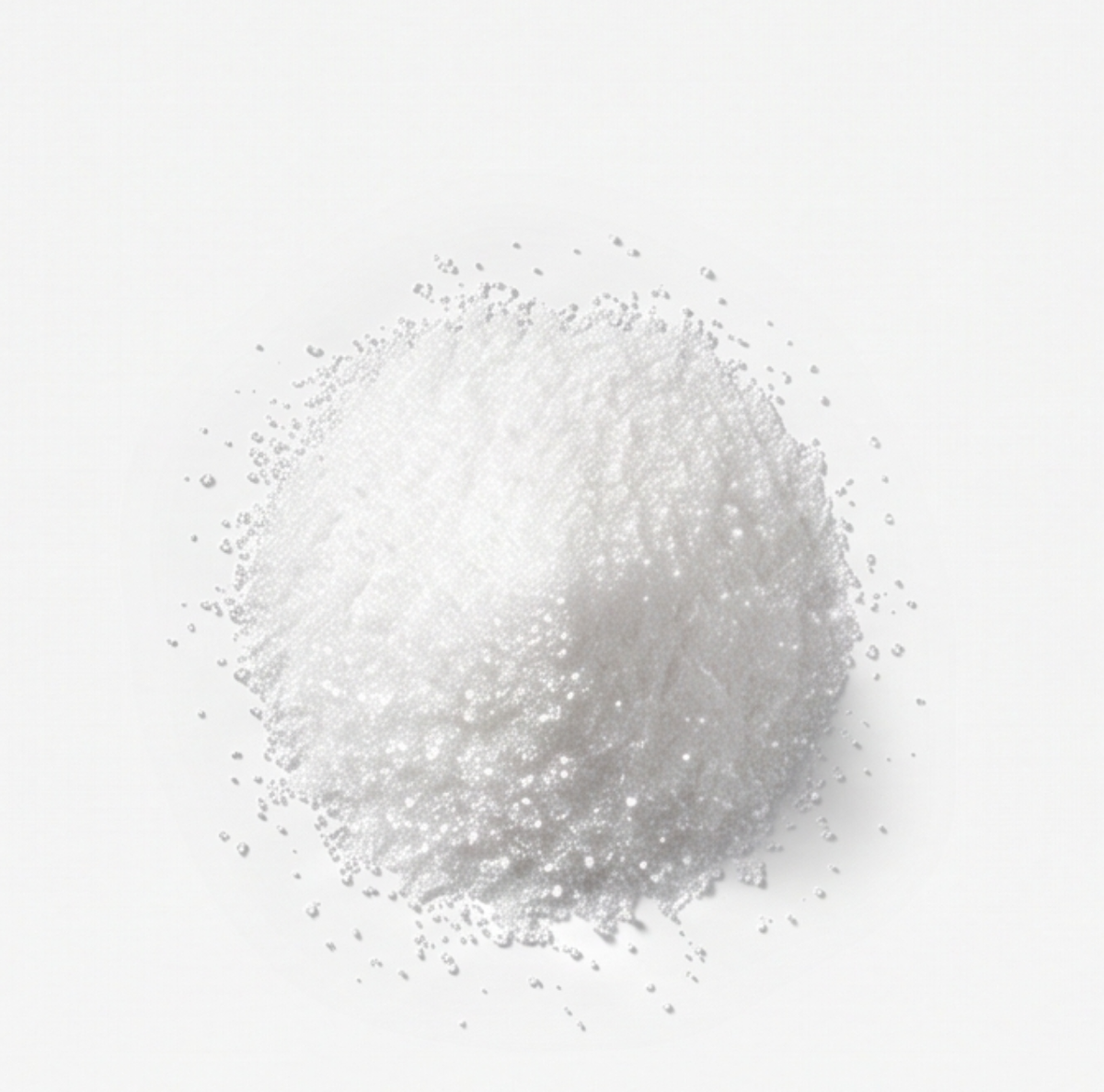 Beta-alanine