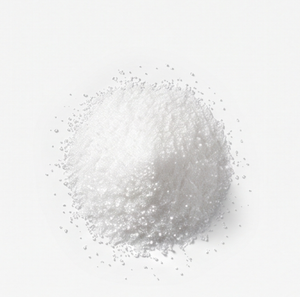 Beta-alanine