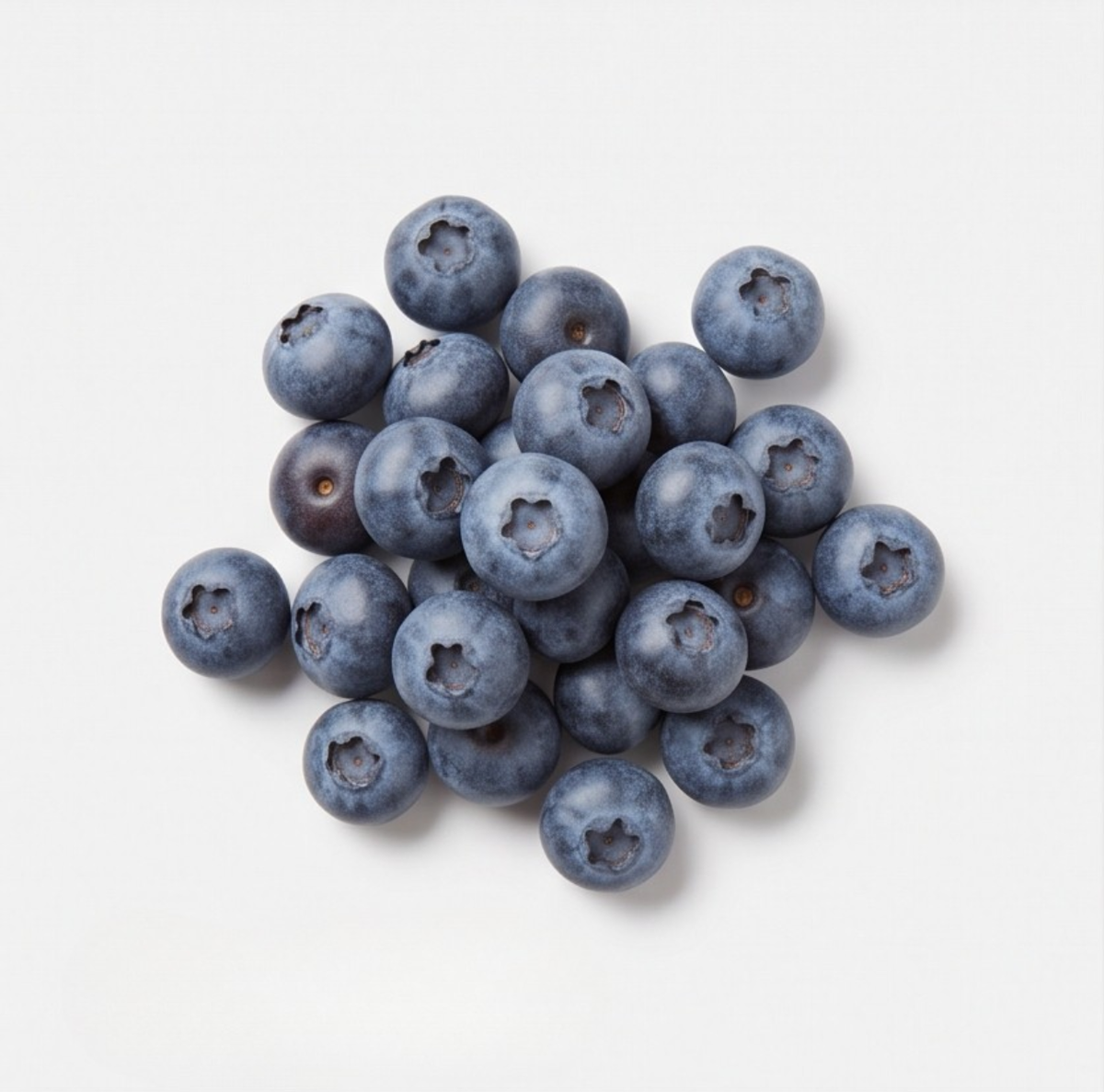 Blueberry