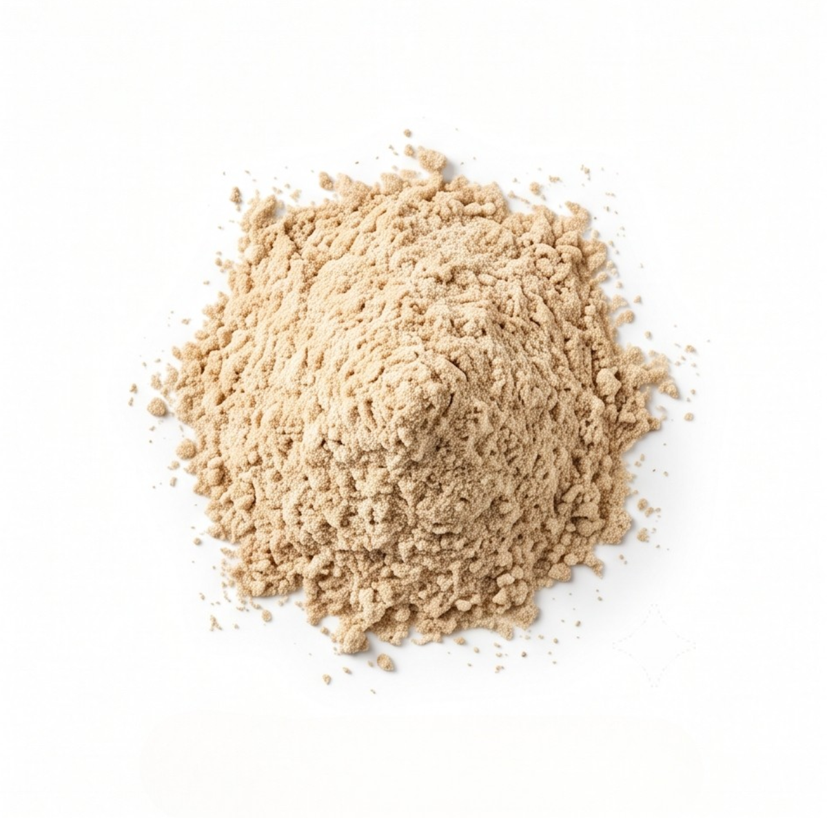 Brown Rice Protein