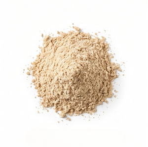 Brown Rice Protein