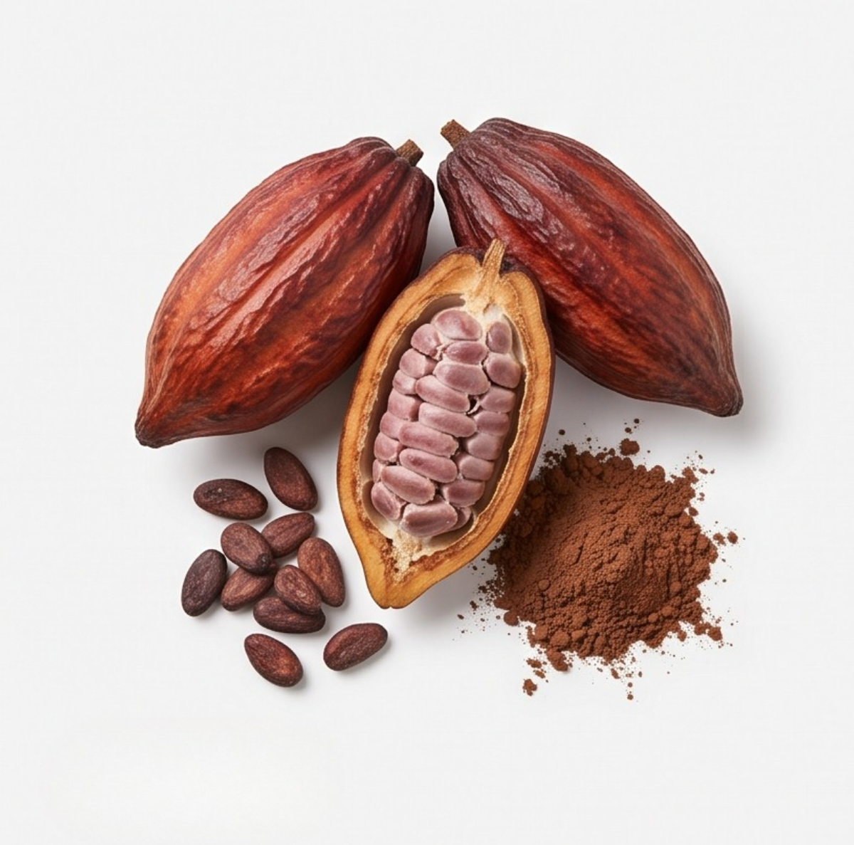 Cacao