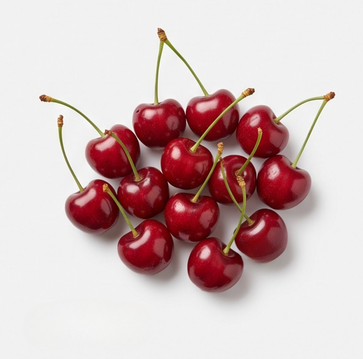 Cherry