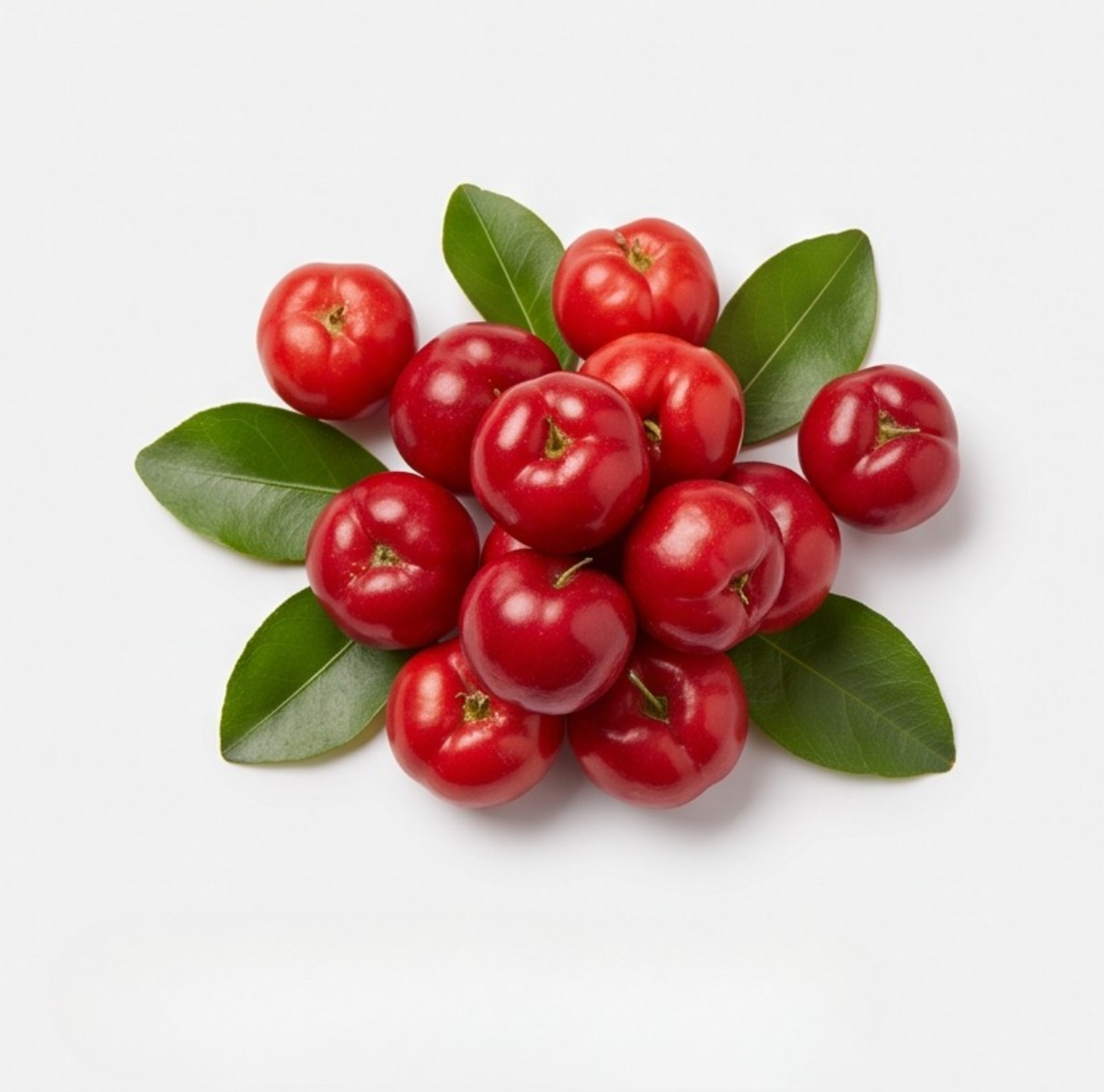 Cherry Acerola