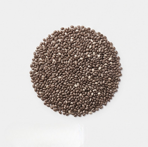 Chia seed