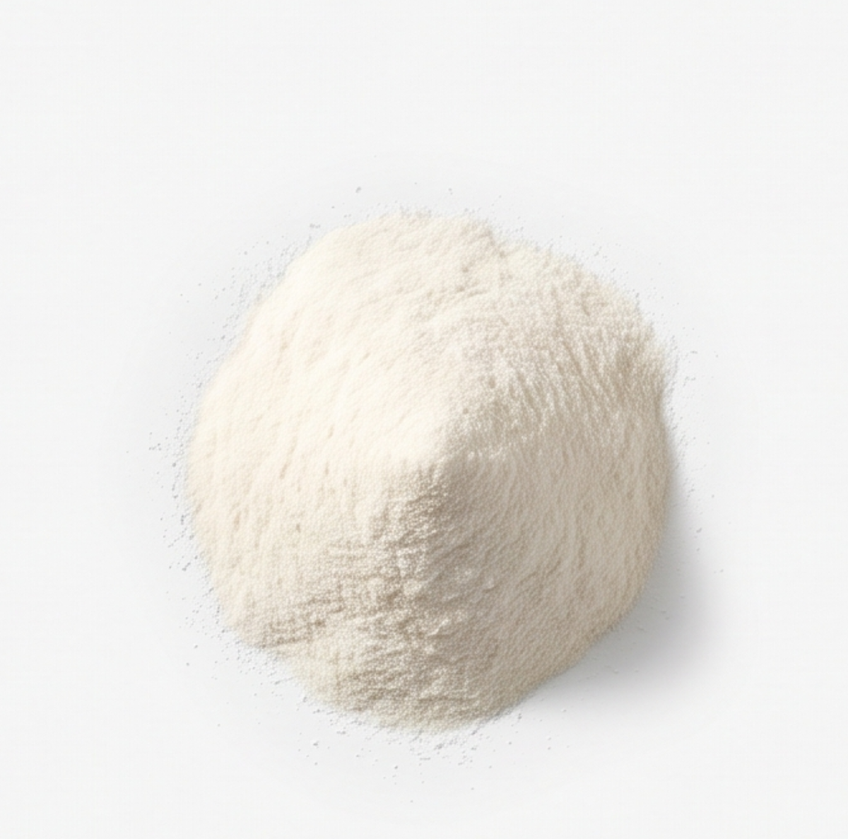 Collagen