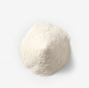 Collagen