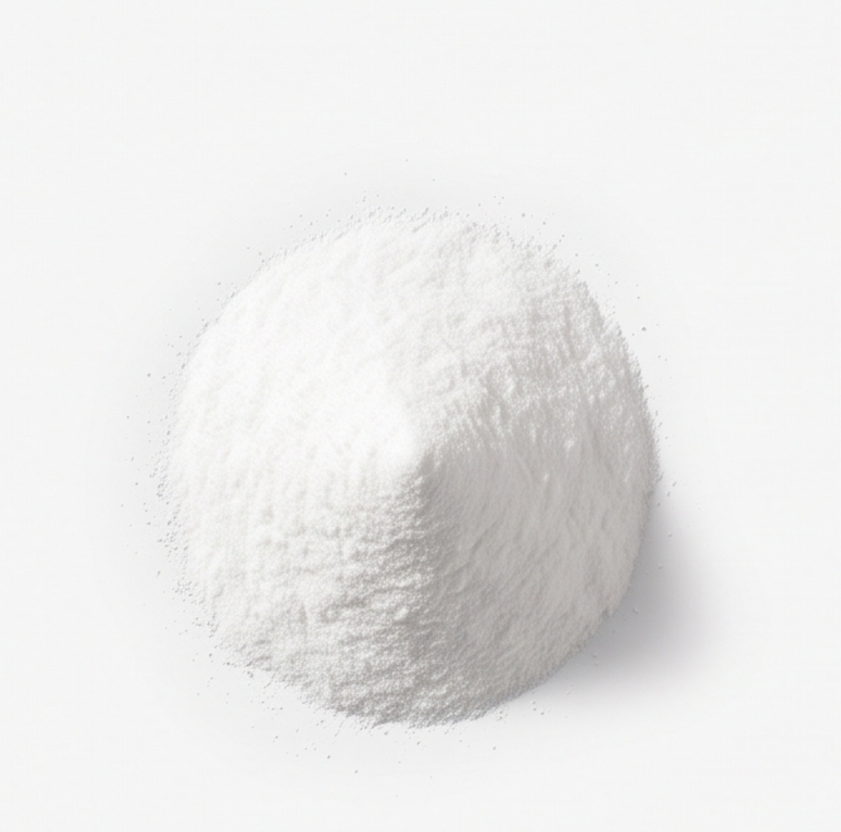 Creatine