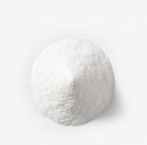 Creatine