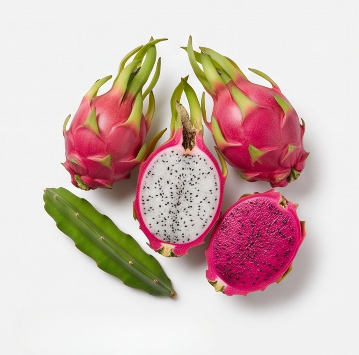 Dragonfruit
