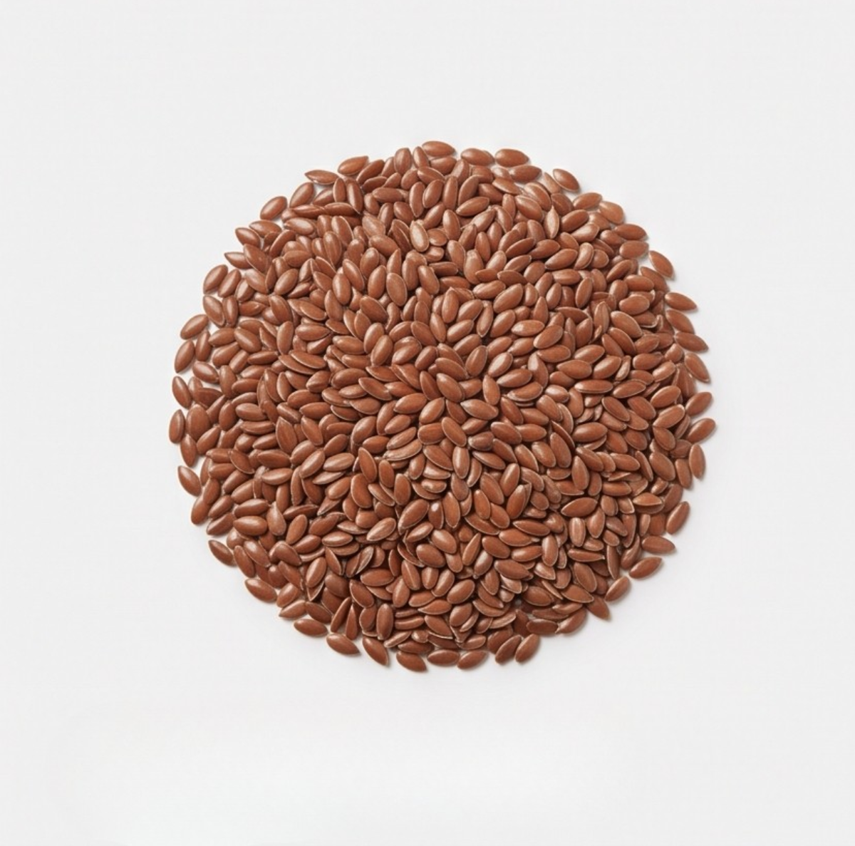 Flax seed