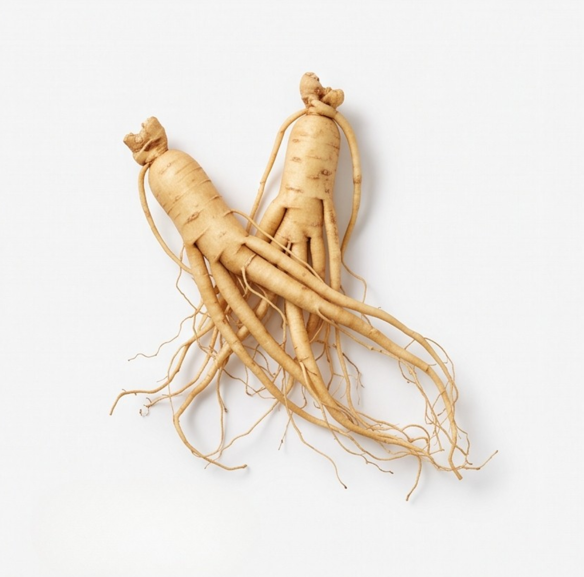 Ginseng