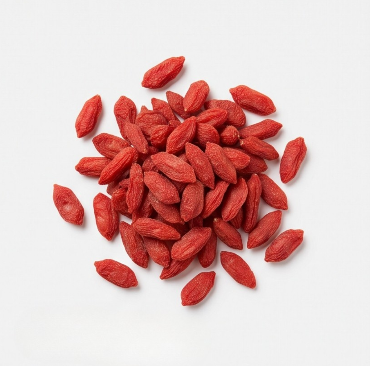 Goji Berry