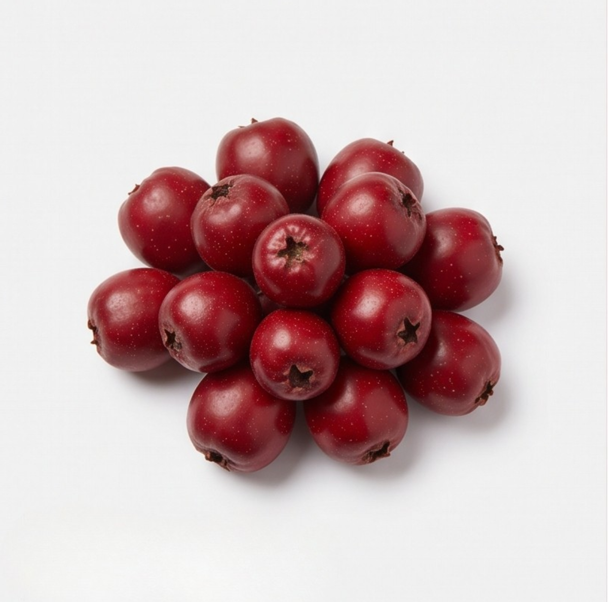 Hawthorn