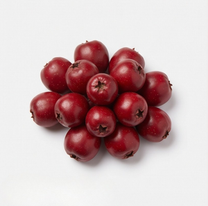 Hawthorn