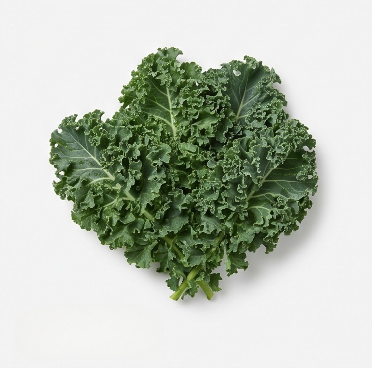 Kale