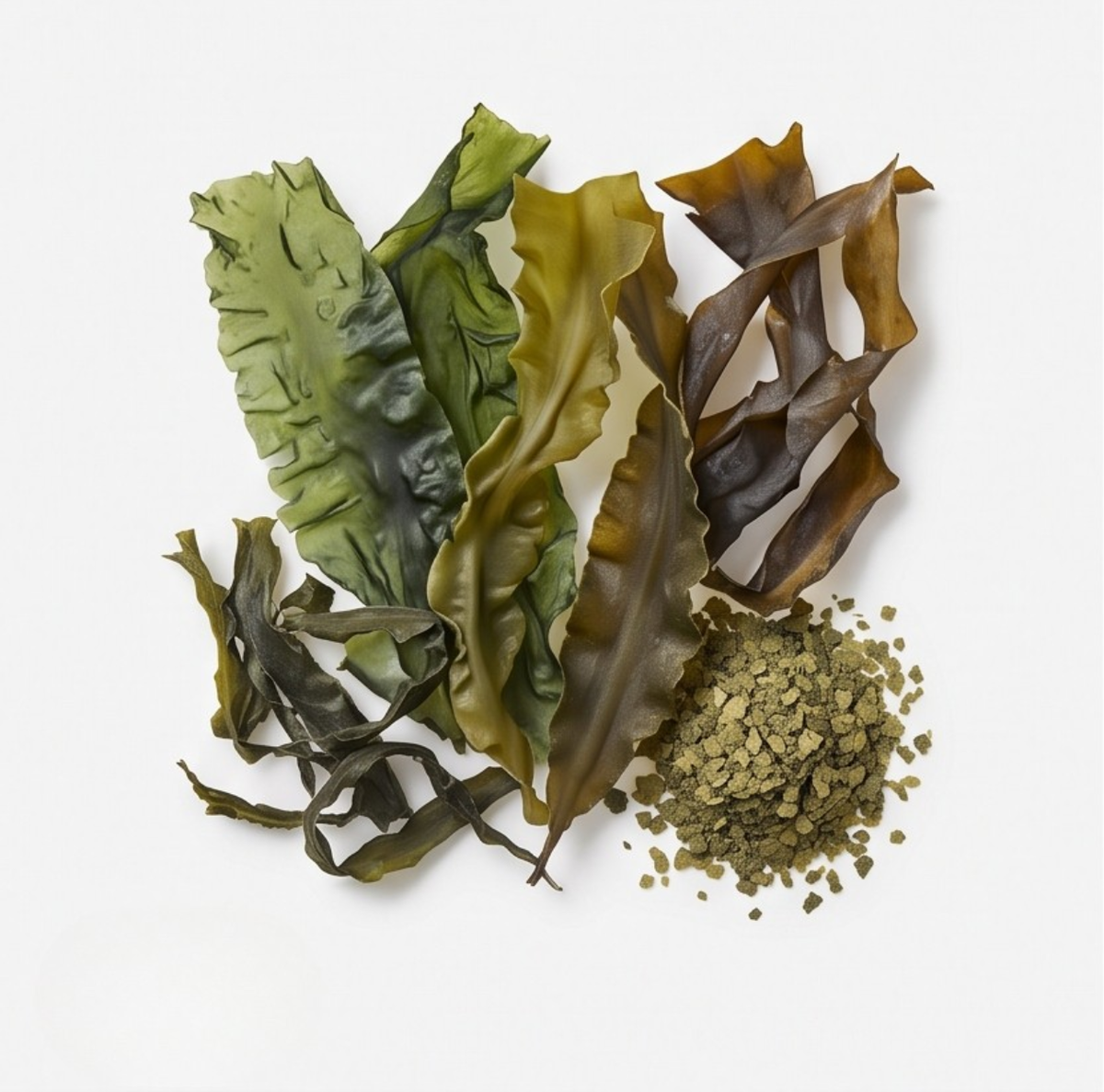 Kelp