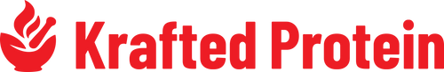 Krafted Protein