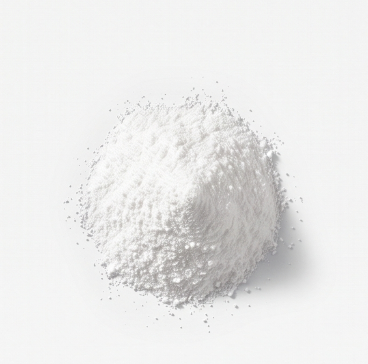 L-Citrulline
