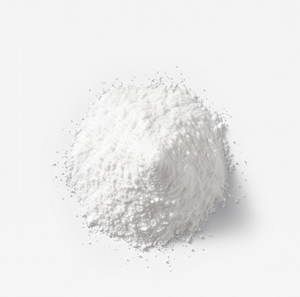 L-Citrulline
