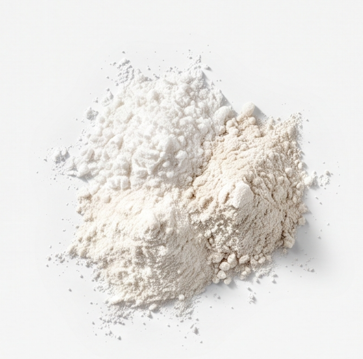 L-Glutamine