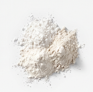 L-Glutamine
