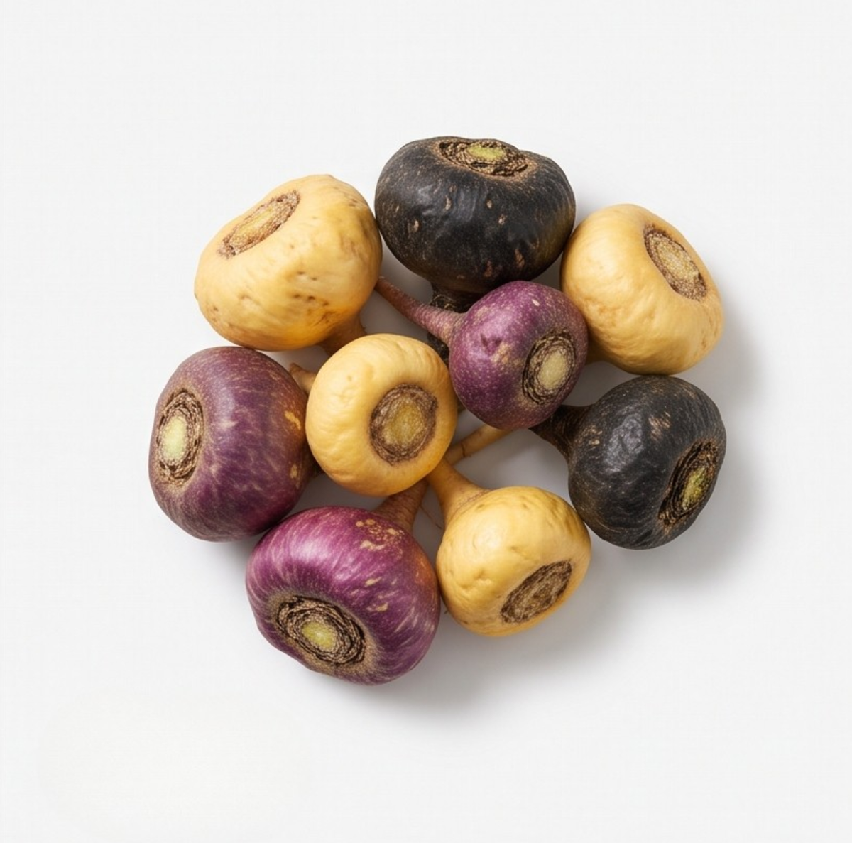 Maca