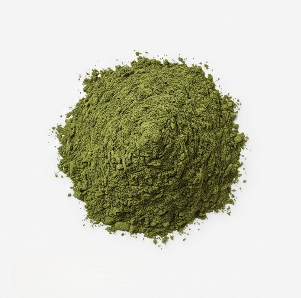 Moringa