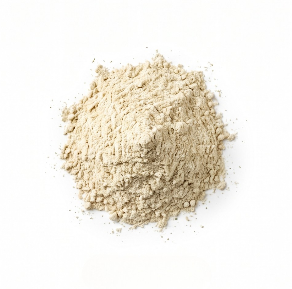 Pea Protein