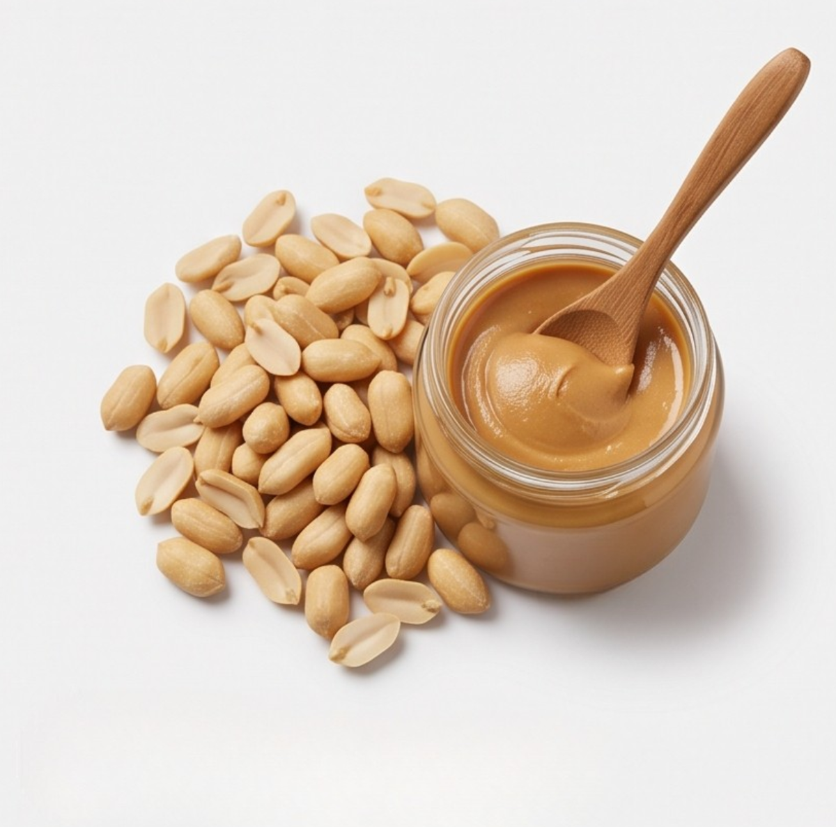 Peanut Butter