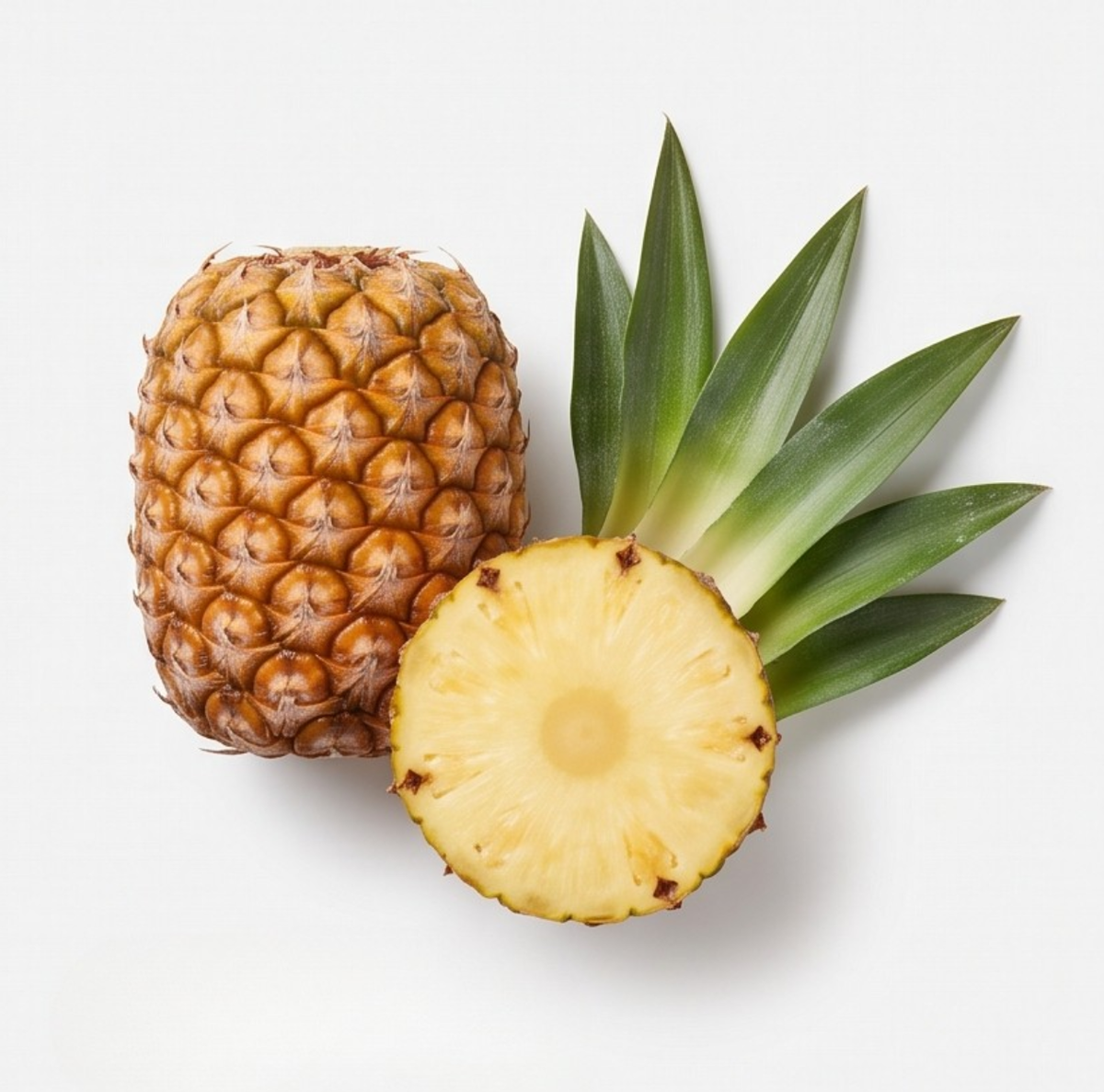 Pineapple