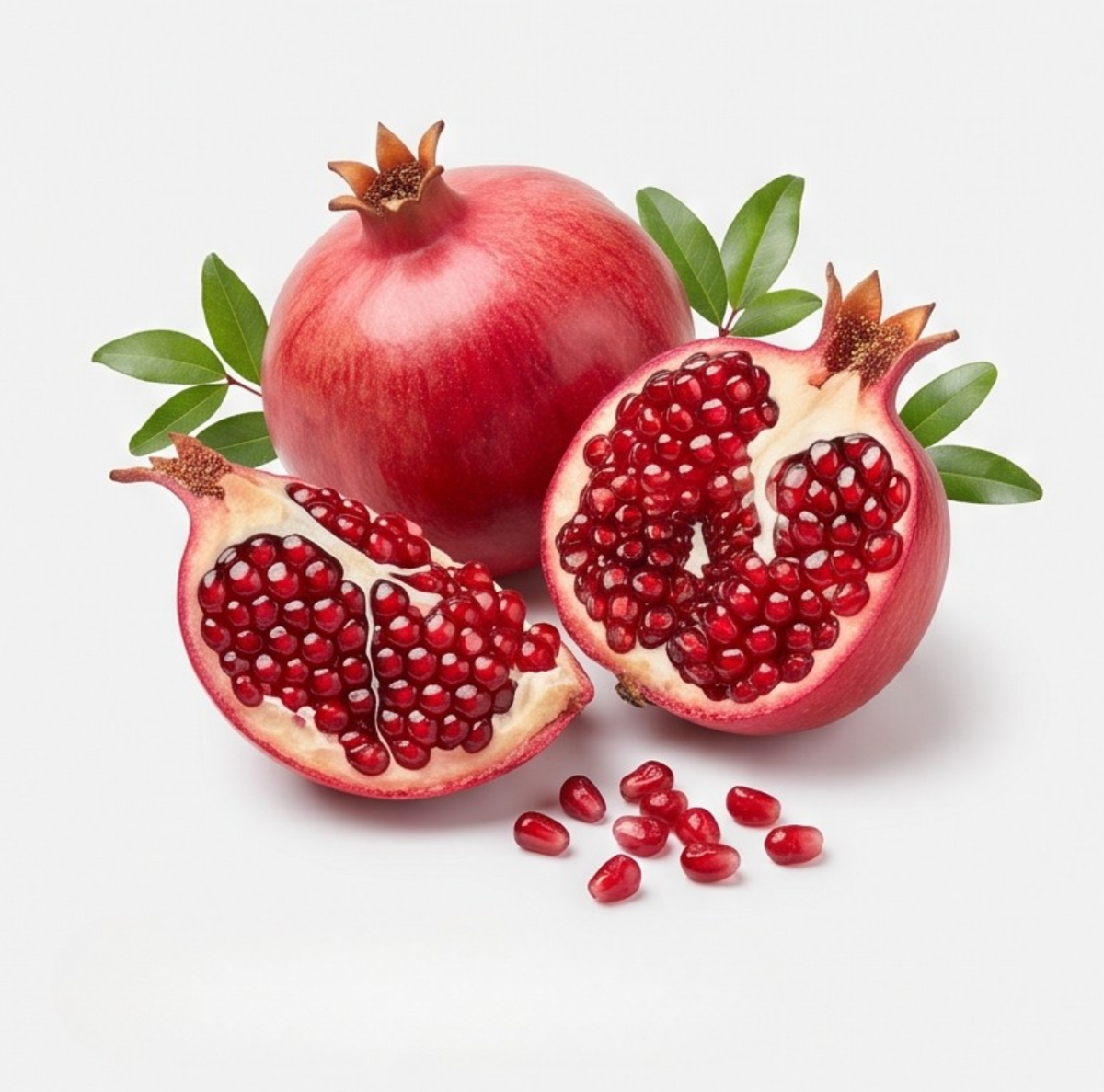 Pomegranate