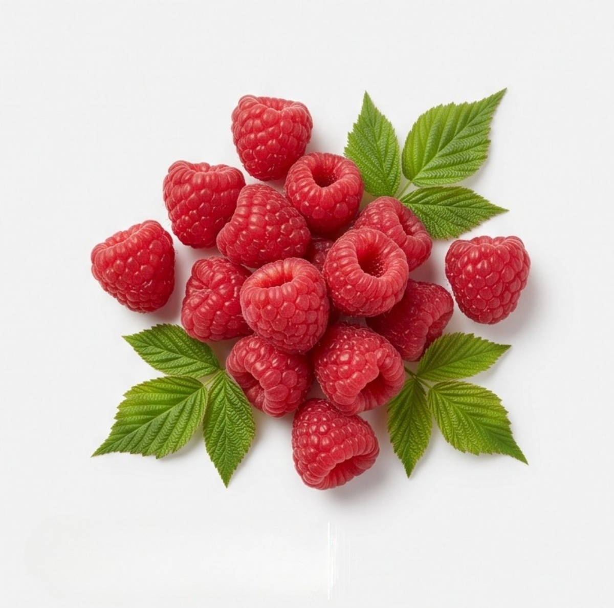 Raspberry