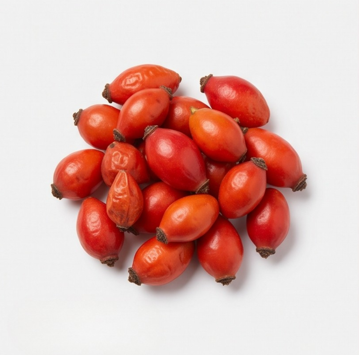 Rosehip