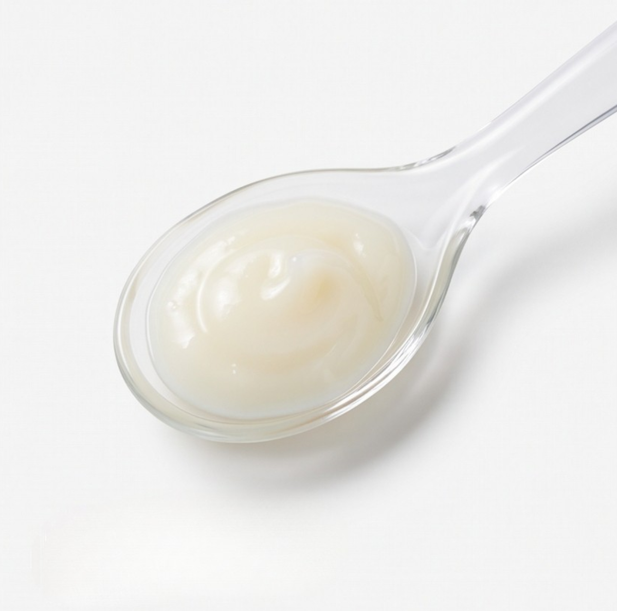 Royal Jelly