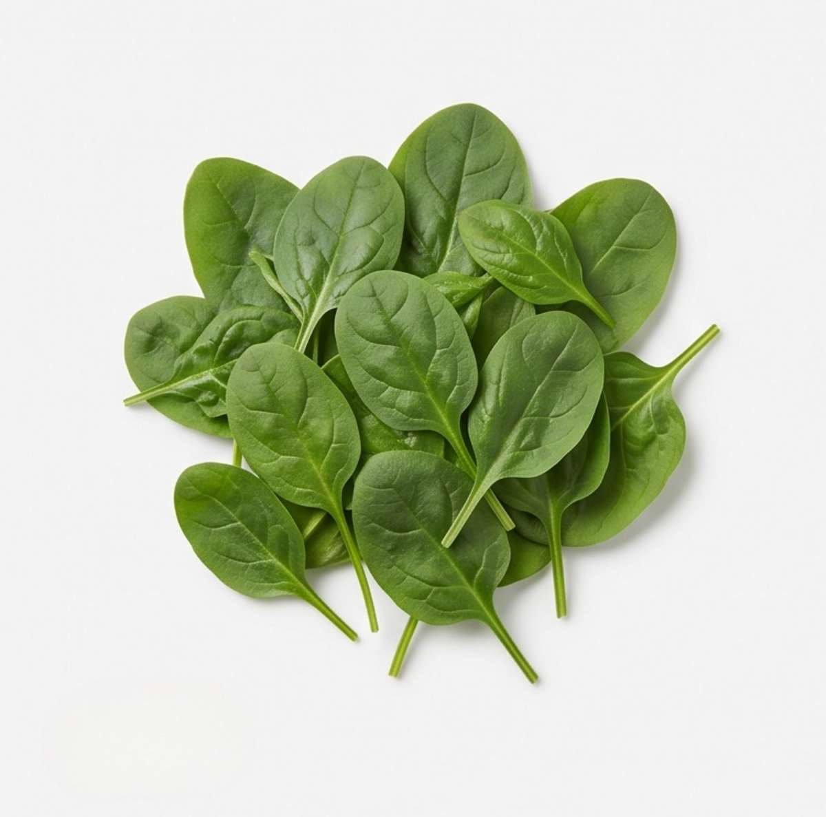 Spinach