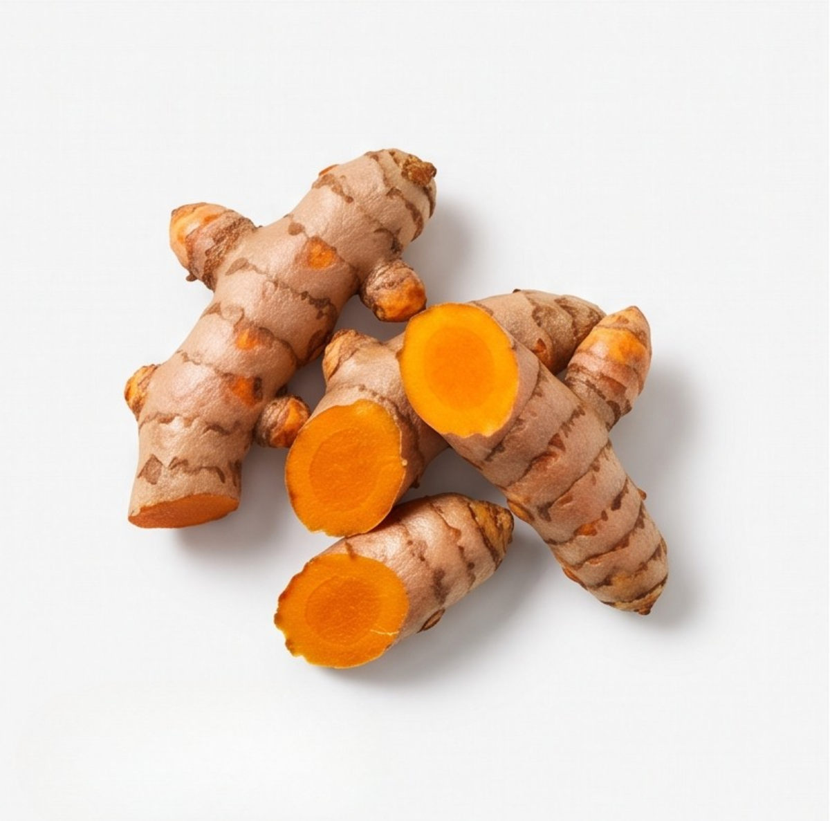 Turmeric