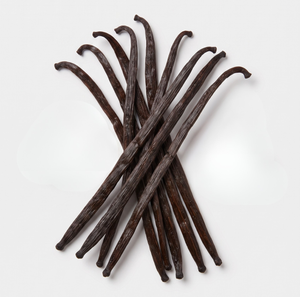 Vanilla