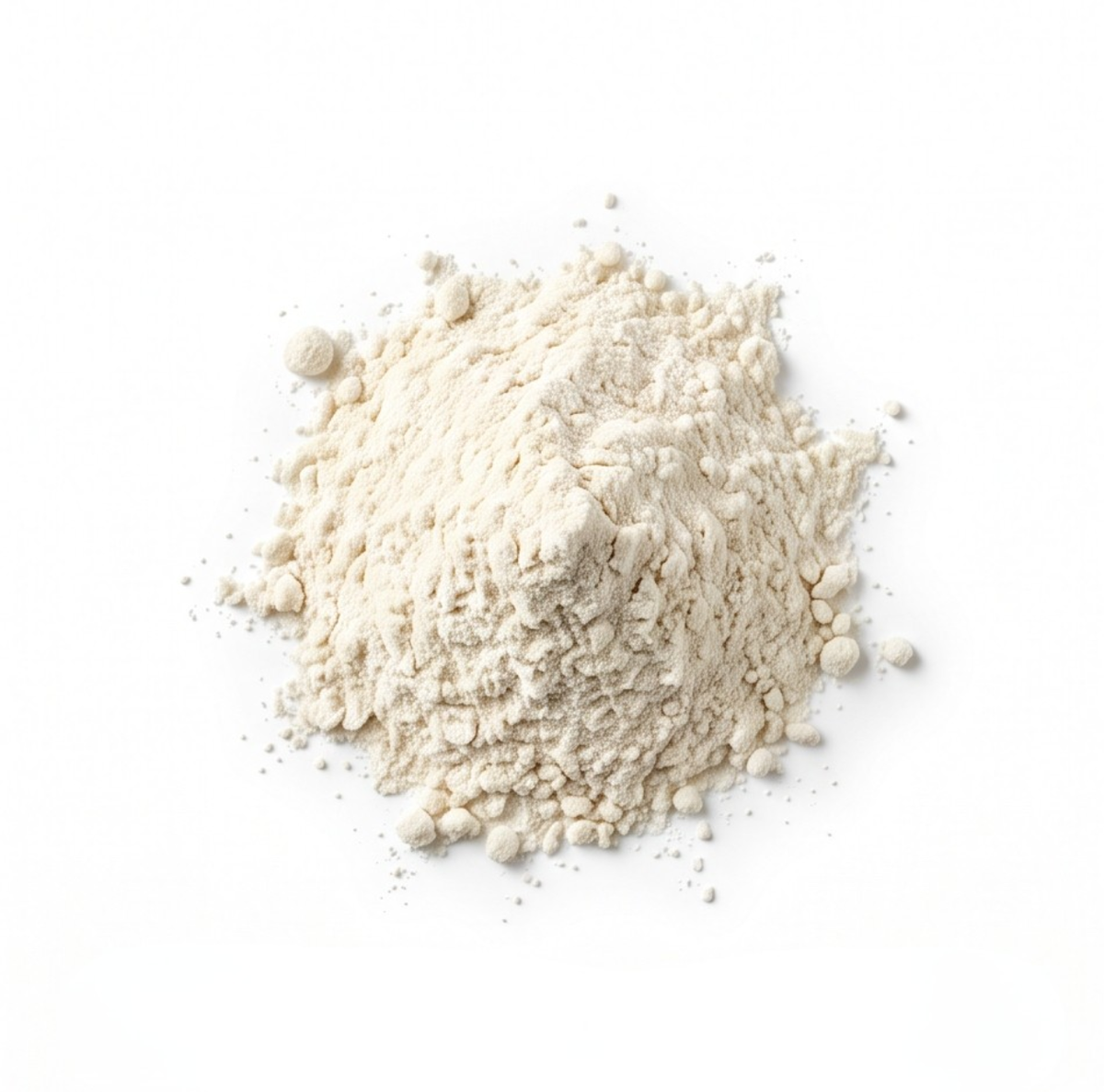 Whey Protein Concentrate