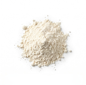 Whey Protein Concentrate