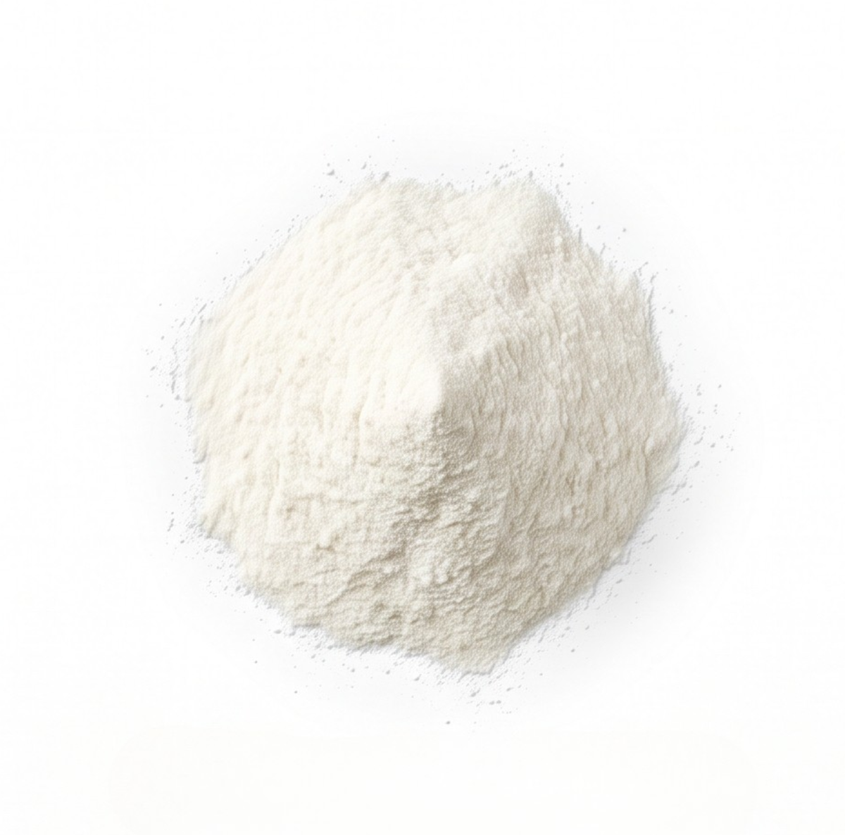 Whey Protein Isolate